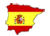 ATAÚDES XAIMA - Espanol